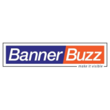 Sitewide 30% OFF on BannerBuzz CA Offer!
