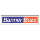 Sitewide 25% OFF on BannerBuzz AU Offer!