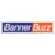 Sitewide 30% OFF on BannerBuzz CA Offer!