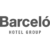 Save Up to 5% OFF All Bookings on Barcelo Hotels UK!