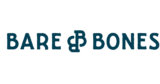 Sitewide 20% OFF on Bare Bones Broth US Offer!