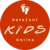Sitewide 50% OFF on Barefoot Kids Offer!