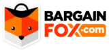 Sidewide 20% OFF on BargainFox UK Offer!