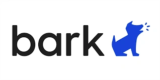 Bark Watch from just $7/Month for 24 Months at Bark US!