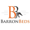 BarronBeds