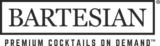 Save Up to 76% Discount on Bartesian US Today!