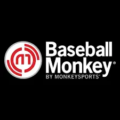 Baseball Monkey US