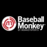 Sitewide 30% OFF on Baseball Monkey US Offer!