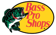 Bass Pro Shops & Cabelas