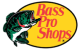 Sitewide 20% OFF on Bass Pro Shops US Offer!