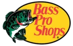 Sitewide 60% OFF on Bass Pro Shops & Cabela’s Offers!