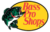Sitewide 20% OFF on Bass Pro Shops US Offer!