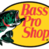 Sitewide 20% OFF on Bass Pro Shops US Offer!