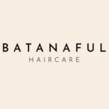 Sitewide 50% OFF on Batanaful Hair & Skincare Offer!