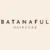 Get Up to 60% OFF on Batanaful Hair & Skincare Offer!
