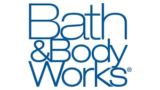 Get an Extra 15% Off on Orders Over $95 at Bath & Body Works Arabia!