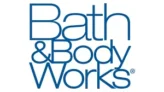 Get an Extra 15% Off on Orders Over $95 at Bath & Body Works Arabia!