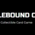 Sitewide 50% OFF on BattleBound Cards Offer!