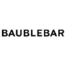 Sitewide 30% OFF on BaubleBar USA Offer! 