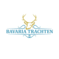 Bavaria Trachten