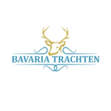 Sitewide 50% OFF on Bavaria Trachten Offer!