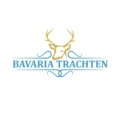 Bavaria Trachten