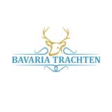 Sitewide 50% OFF on Bavaria Trachten Offer!