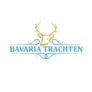 Sitewide 50% OFF on Bavaria Trachten Offer!