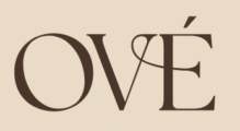 Be OVÉ-Collection