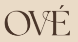 Sitewide 50% OFF on Be OVÉ-Collection Offer!