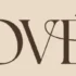 Sitewide 50% OFF on PET & ME Offer!