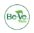 Sitewide 50% OFF on Be-Ve Kids Offer!