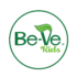 Sitewide 20% OFF on LEVEL8 US Offer!