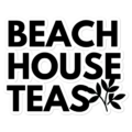 Beach House Teas