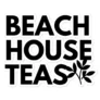 Sitewide 50% OFF on Beach House Teas Offer!