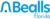End of Season Sale: Save Up to 50% at Bealls Florida US!