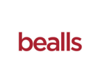 Bealls US