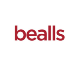Sitewide 30% OFF on Bealls US Offer!