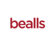 Sitewide 30% OFF on Bealls US Offer!
