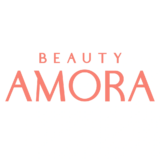 Sitewide 20% OFF on Beauty Amora AU Offer!