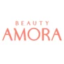 Sitewide 20% OFF on Beauty Amora AU Offer!