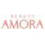 Get 15% Off + 200 A-Points When You Join Amora Squad!