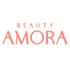 Get 15% Off + 200 A-Points When You Join Amora Squad!