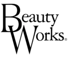 Beauty Works UK