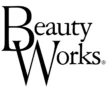 Sitewide 20% OFF on Beauty Works UK Offer!
