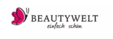 Sitewide 20% OFF on Beautywelt Offer!