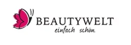 Sitewide 20% OFF on Beautywelt Offer!
