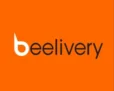 Sidewide 20% OFF on Beelivery UK Offer!