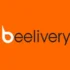 Get £5 Student Discount at Beelivery!