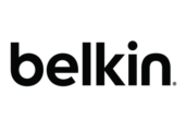 Belkin US